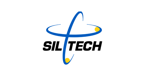 Siltech-SC-Native-5-7-26